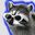 amplify. user image