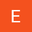 Elanur user image