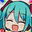 Majiwaru-chan  user image