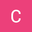 Chris ROCKFIELD user image