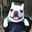 КТО-ТО user image