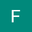 Faron_666 Minecraft user image