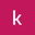 ken Ken user image