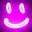 Steve Hacked user image