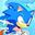 PacTheManiac user image