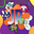 James Jr Eninew user image