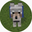 Jason Andres Belonio user image