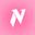 NIMISIS user image