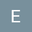 EARLOURDRI 654 user image