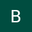 Brian Piggee Jr user image