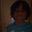 Jay McCue user image