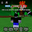 Luis Nascimento user image