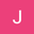 Jajsjaiia Jajajaja user image