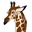 Bob Deer user image