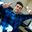 Leonardo Cugota user image