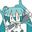 Larry (just a miku fan) user image