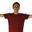 Ethan Anderson user image