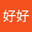 好好好 user image