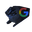 Wulfa W user image