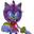Amy Rose user image