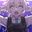 TC_ Account user image