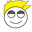 MHF Dünyası user image