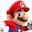 stryder mario user image