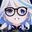 Floofphobic user image