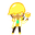 Lemon Cookie user image