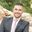 Adel Sami user image