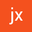 jx wu user image