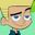 Johnny Test user image