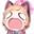CN_Momoi user image