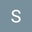 Sila Aricia user image