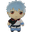 Alessandro_1 user image