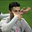 Muhammed (Munszx) user image