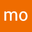 mo danie user image