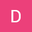 Doi Chan user image