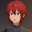 Arthur Santos user image