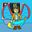 Juju Jesus user image