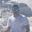 Leonel Barbieri user image