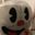 Chosen user image