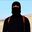 NAHWHYINEEDSEEMYNAMEFUCKYOU user image