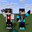 BRO l PRO user image