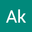Ak Romeo,sempai user image