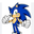 SonicFangirl2007 user image