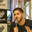 Gui Camarda user image