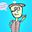 Carnel user image