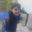 Kamil Akca user image