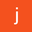 jUSTbe Gaming user image